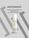 Antioxidant Cream